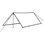 Toldo Robens Tarp 4 x 4 m