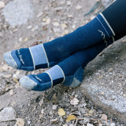 Calcetines de mujer Darn Tough Hiker Boot Midweight With Full Cushion