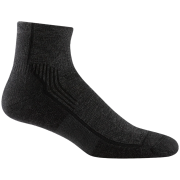 Calcetines de hombre Darn Tough M Hiker Quarter Midweight With Cushion
