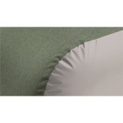 Juego hinchable Outwell Laze Inflatable Set