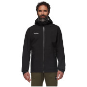 Chaqueta de hombre Mammut Linard Guide HS Hooded Jacket Men