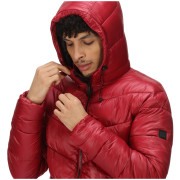 Chaqueta de invierno para hombre Regatta Toploft II