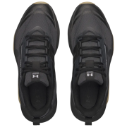 Calzado de hombre Under Armour Charged Commit TR 5