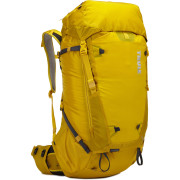 Mochila Thule Versant 70L Men's (2020) amarillo Mikado