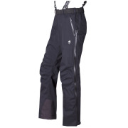 Pantalones de hombre High Point Protector 5.0 negro Black