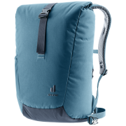 Mochila urbana Deuter Step Out 22