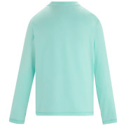 Camiseta para niños Regatta Winter Alvarado Water Ballet