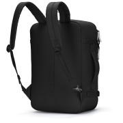 Mochila de viaje Pacsafe GO Carry-on Backpack 34L