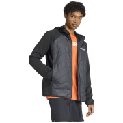 Chaqueta de hombre Adidas Multi Hyb Jkt