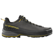 Calzado de senderismo para hombre La Sportiva TX5 Evo GTX