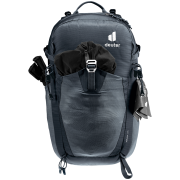 Mochila Deuter Trail 25