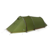 Tienda ultraligera Force Ten Xenon UL 2 Plus