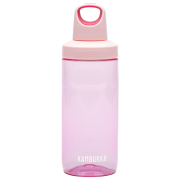 Botella de agua Kambukka Reno 500 ml