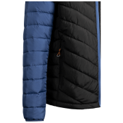 Chaqueta de hombre Trespass Eriska