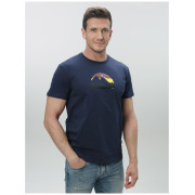 Camiseta de hombre Loap Brenko