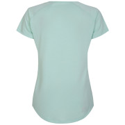 Camiseta de mujer Dare 2b Corral Tee