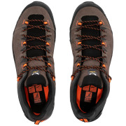 Calzado de senderismo para hombre Salewa Alp Trainer 2 Gtx M