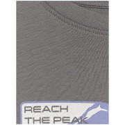 Camiseta para niños 4F Tshirt M2409