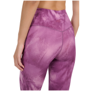 Mallas de mujer 4F Tights Fnk F540