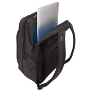 Mochila Thule Crossover 2 20L