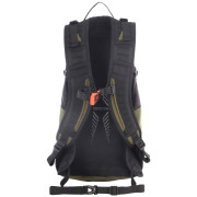 Mochila Axon Obelix 20 l