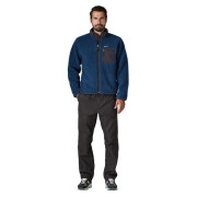 Chaqueta de hombre Patagonia Classic Retro-X Jacket