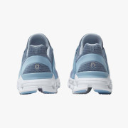 Zapatillas de carrera para mujer On Running Cloudswift 2