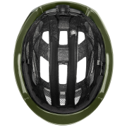 Casco de ciclismo Uvex I-Volute