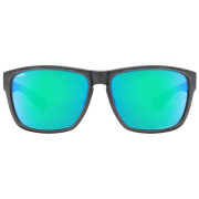 Gafas de sol Uvex Lgl Ocean Polavision