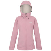 Chaqueta de mujer Regatta Women's Okara