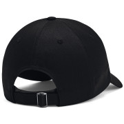 Gorra Under Armour Branded Hat