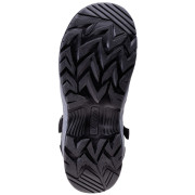 Sandalias de hombre Hi-Tec Menfi