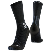 X-Socks Run Expert Silk Merino Crew