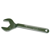 Llave universal Gimeg na šestihranné matice 30 mm plata