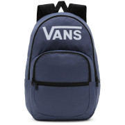 Mochila urbana Vans Ranged 2 Backpack-B azul Vintage Indigo