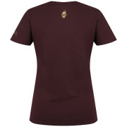 Camiseta de mujer High Point Diva Lady T-Shirt