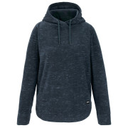 Sudadera de mujer Regatta Mayse Hoody azul oscuro Navy