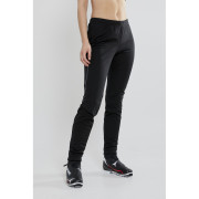 Pantalones de mujer Craft Storm Balance Tights