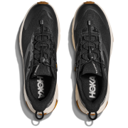 Calzado de hombre Hoka M Transport 2