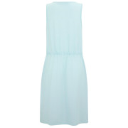Vestido Regatta Amorie Dress