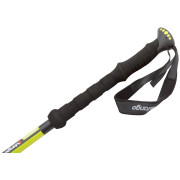 Bastón Vango Annapurna Carbon Walking Pole