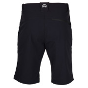 Pantalones cortos de hombre Northfinder Darrin