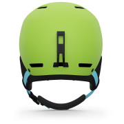 Casco de esquí para niños Giro Crue