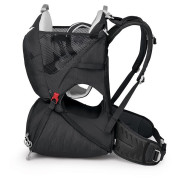 Mochila portabebés Osprey Poco Slt