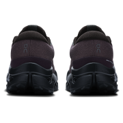Zapatillas de carrera para mujer On Running Cloudsurfer Trail 2 WP