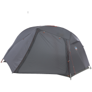 Tienda ultraligera Big Agnes Copper Spur UL1 Bikepack