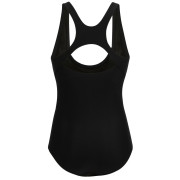 Bañador de mujer Regatta Active Swimsuit