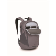 Mochila urbana Osprey Axis 24