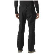 Pantalones de hombre Helly Hansen Loke 2L Shell Pant