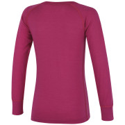 Juego funcional para niños Zulu Merino 160